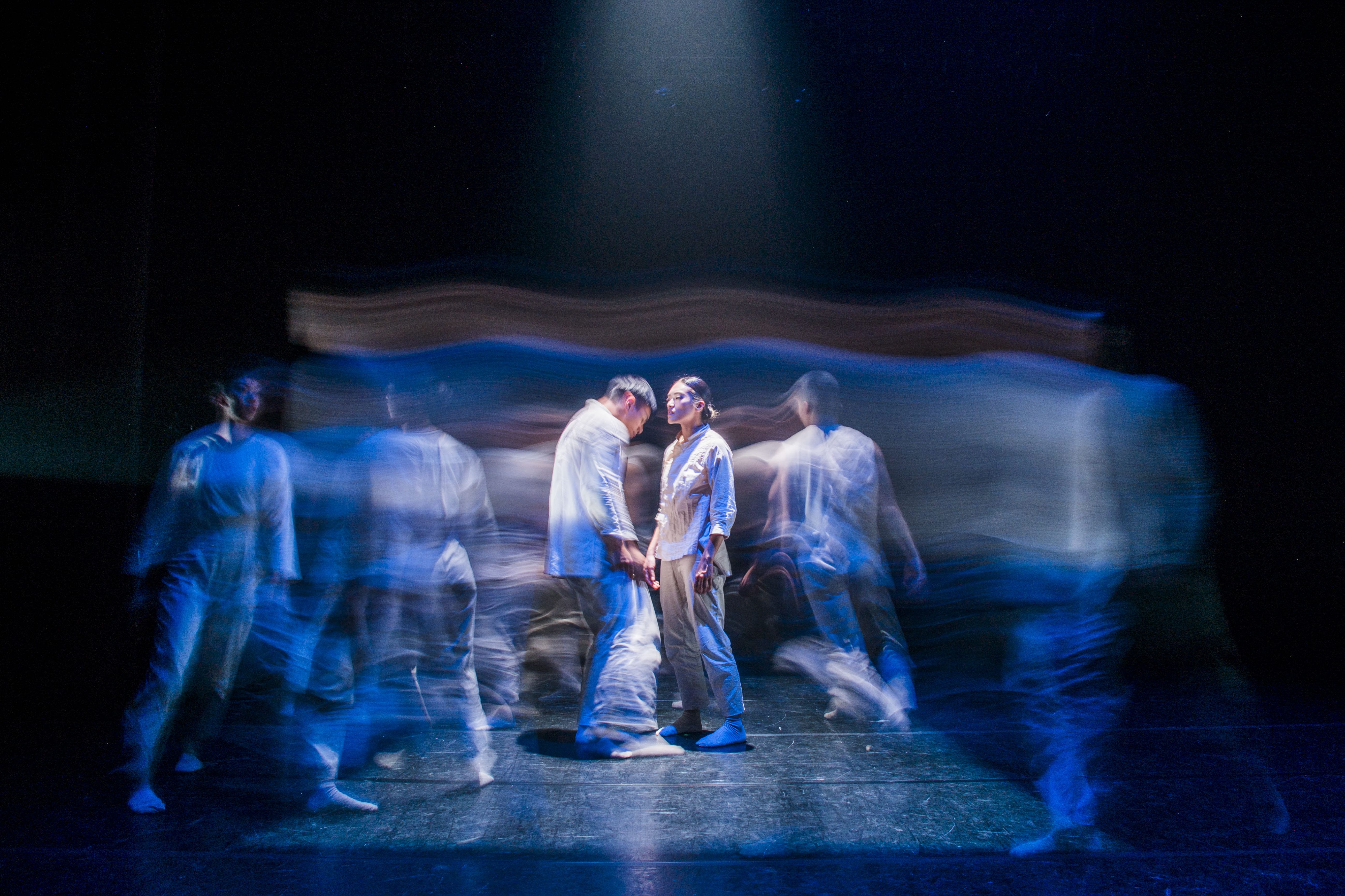 外租節目/新資料夾 9/007-ã__See Youã__HUNG DANCE â_³ LAI Hung-Chung -ã__å__è¦_ã__ç¿_è__è£½ä½_â_³è³´ç¿_ä¸_ç·¨è__ï¼_2020ï¼_